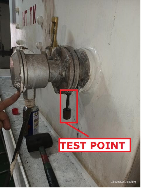 ae7050a2929ab83c76599c6a9047676