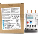 船舶备件—SIEMENS备件（CK-J20240605-23）询价-船用采购网-船舶物料采购-船务服务-一站式船用设备供应服务