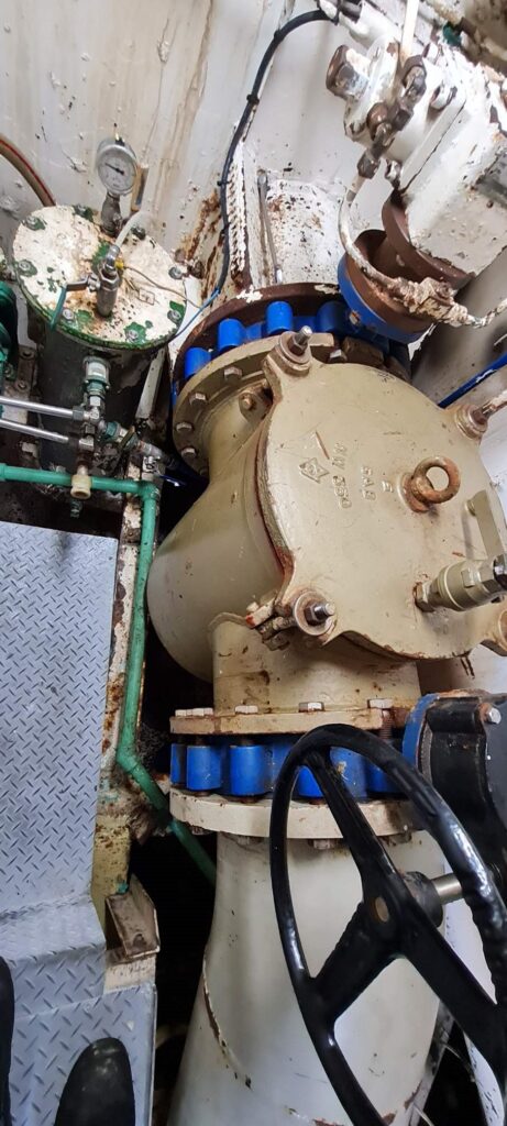 aea8b9837fb5e2676070fe76e0dbcdc