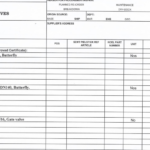 船舶备件—海水系统阀门（CK-Y20240624-01）询价-船用采购网-船舶物料采购-船务服务-一站式船用设备供应服务