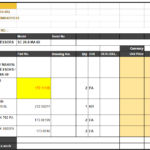 船舶备件—SAUER备件（CK-L20240607-04）询价-船用采购网-船舶物料采购-船务服务-一站式船用设备供应服务