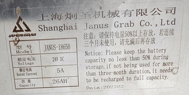 b02c60ffe7a1999e52b294ff30d833d