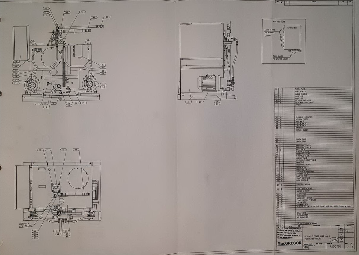 b04375fdca2d3eefead4072b706408e