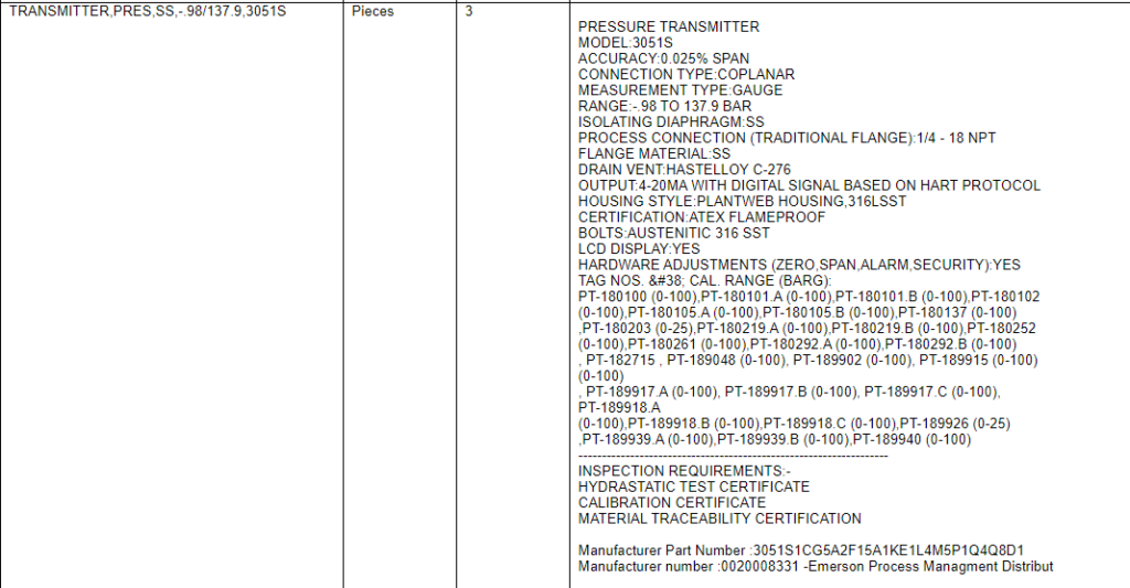 b06fdebf204868a959727c3279290c3