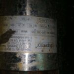 船舶备件—备件（CK-R20240618-06）询价-船用采购网-船舶物料采购-船务服务-一站式船用设备供应服务