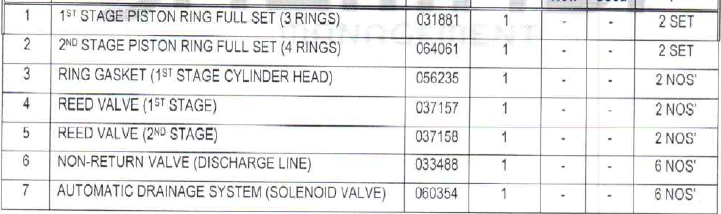 b15cf0ae5fbf5789079c90dd69bce93