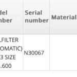 船舶备件—DP变送器（CK-R20240614-10）询价-船用采购网-船舶物料采购-船务服务-一站式船用设备供应服务