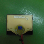 船舶备件—双刻度mv表（CK-C20240607-15）询价-船用采购网-船舶物料采购-船务服务-一站式船用设备供应服务