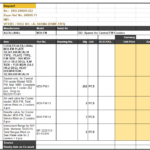 船舶备件—ALFA备件（CK-L20240614-04）询价-船用采购网-船舶物料采购-船务服务-一站式船用设备供应服务