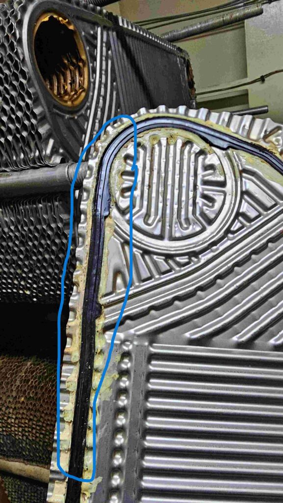 b24dc0b7d23b3545397d10b357526d4