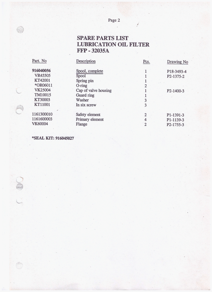 b311e74efbac54df34d6e532d18c211