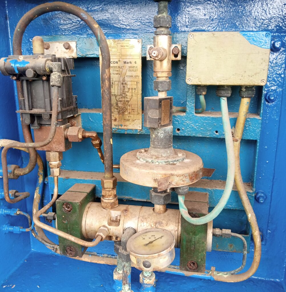 b3ad551f283d2f252336a20f65b02a9