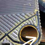 船舶备件—盘子（CK-R20240613-09）询价-船用采购网-船舶物料采购-船务服务-一站式船用设备供应服务