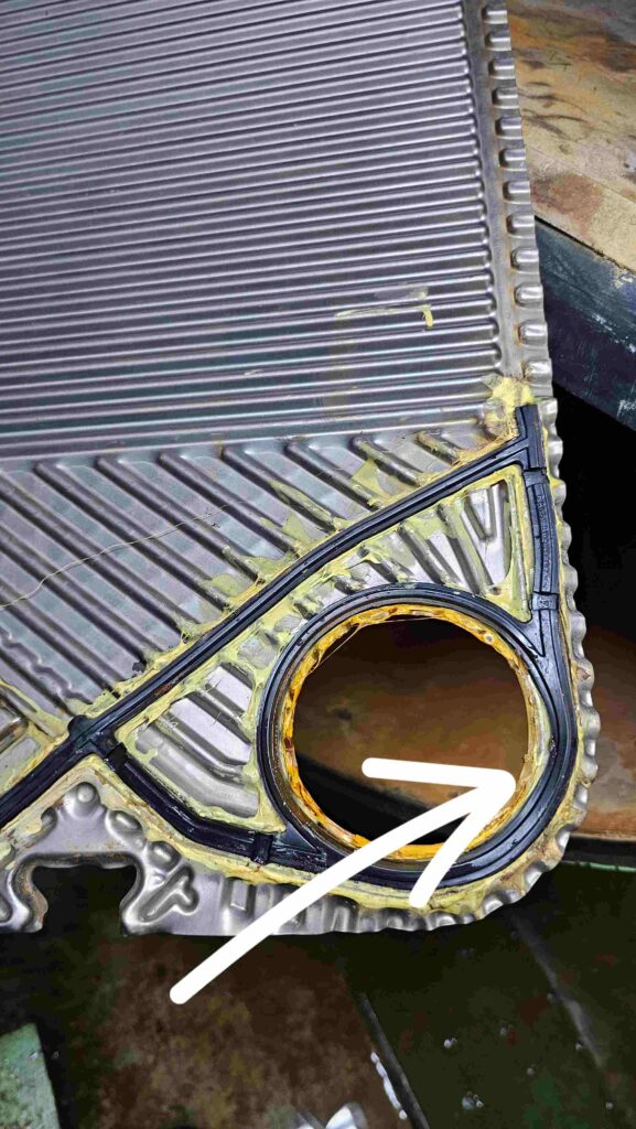 b3f8be7353b45fce784e35974733cea