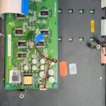 船舶备件—SaCos单位显示器（CK-R20240607-01）询价-船用采购网-船舶物料采购-船务服务-一站式船用设备供应服务