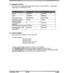 船舶备件—锚绞车液压马达（CK-R20240607-03）询价-船用采购网-船舶物料采购-船务服务-一站式船用设备供应服务