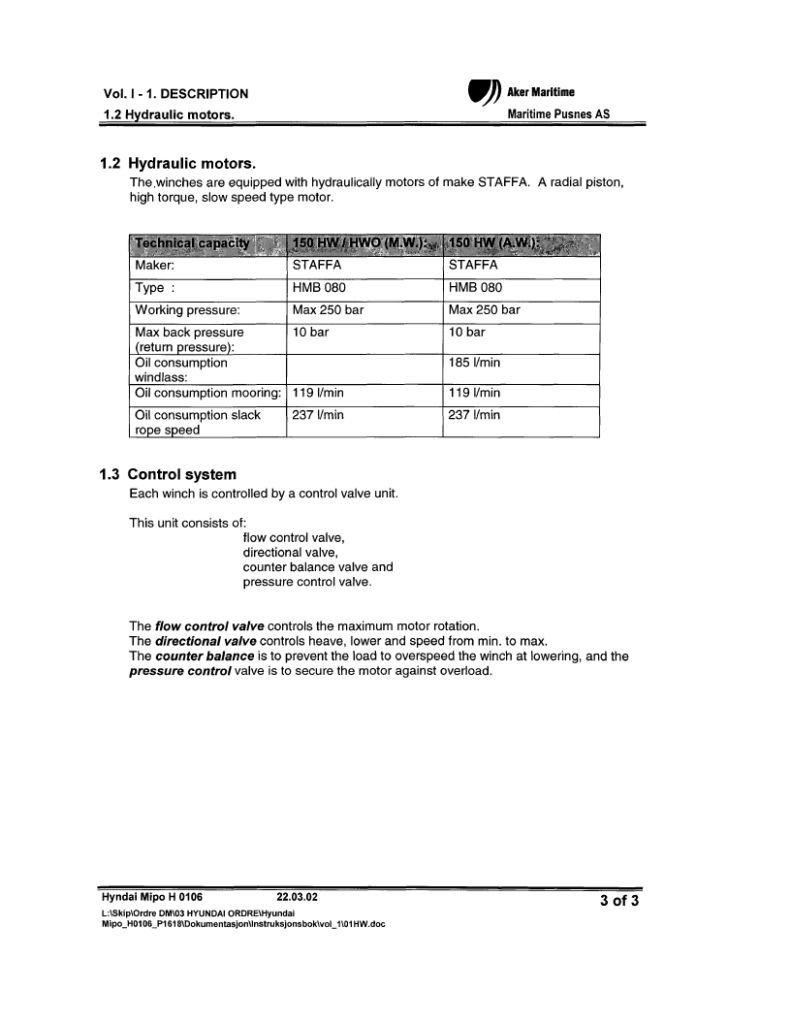 b435ccdc43c7215746d5958fdca0325