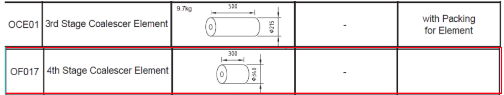 b4c7057e8870bd0670d0ae41497056f