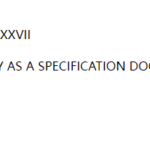 船舶备件—EVAC备件（CK-R20240613-03）询价-船用采购网-船舶物料采购-船务服务-一站式船用设备供应服务