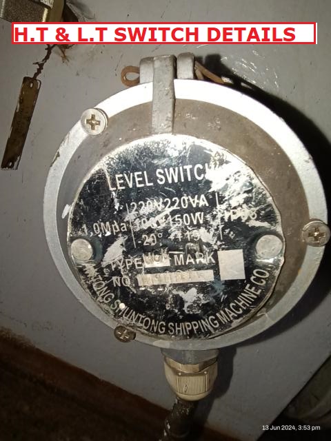 b617de2edb36d89dd8b3224b3d41cf7