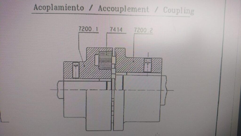 b6b9c65a74b19e1c135fd1e42da63e3