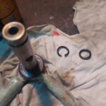 船舶备件—IWAKITEC备件（CK-R20240605-04）询价-船用采购网-船舶物料采购-船务服务-一站式船用设备供应服务