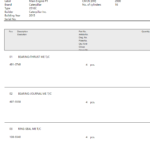 船舶备件—备件（CK-C20240621-08）询价-船用采购网-船舶物料采购-船务服务-一站式船用设备供应服务