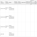 船舶备件—备件（CK-R20240603-14）询价-船用采购网-船舶物料采购-船务服务-一站式船用设备供应服务