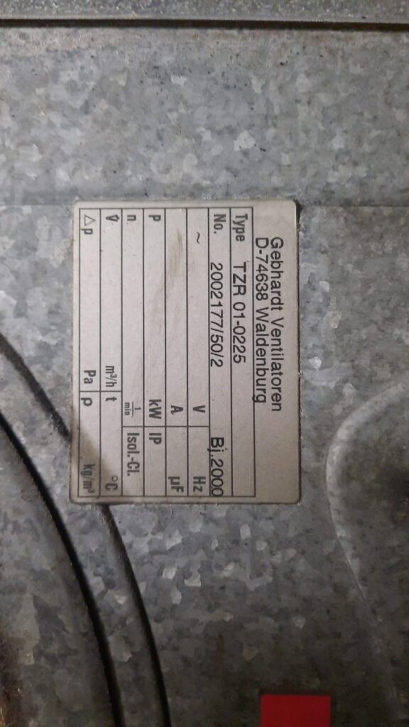 b76c4a2d1e87229440893fe9d9afa57