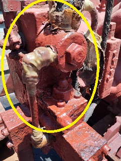 b7795ac258ef7f37ebc87455e0b2ee0