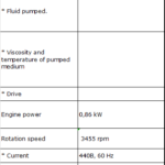 船舶备件—备件（CK-Y20240620-06）询价-船用采购网-船舶物料采购-船务服务-一站式船用设备供应服务