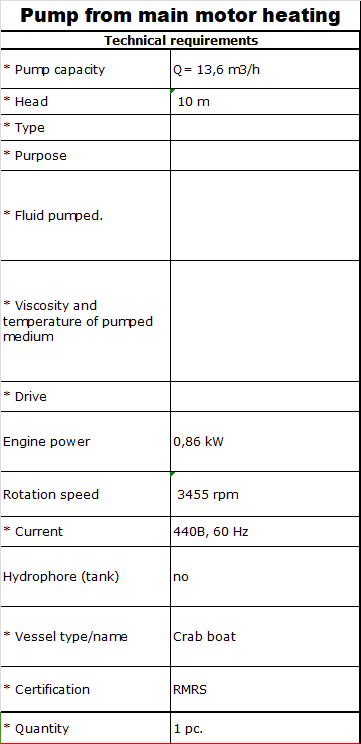 b78f9b5ef05ef2f35305f210eaaa38a
