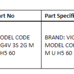 船舶备件—电磁阀/方向阀（CK-J20240603-01）询价-船用采购网-船舶物料采购-船务服务-一站式船用设备供应服务