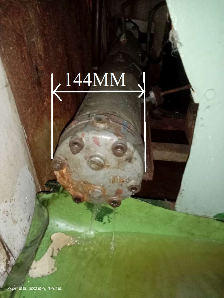 b8041d7ae7279a401ca46e691bd7d56