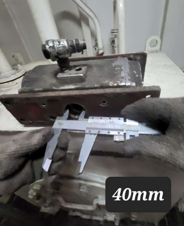 b92750d28dbc1e155bbcb7af53cebde