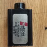 船舶备件—电极/电磁阀单元（CK-C20240620-01）询价-船用采购网-船舶物料采购-船务服务-一站式船用设备供应服务