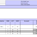 船舶备件—STX MAN B&W备件（CK-R20240628-02）询价-船用采购网-船舶物料采购-船务服务-一站式船用设备供应服务