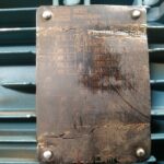 船舶备件—电动马达（CK-J20240628-06）询价-船用采购网-船舶物料采购-船务服务-一站式船用设备供应服务