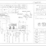 船舶备件—密封件（CK-R20240628-03）询价-船用采购网-船舶物料采购-船务服务-一站式船用设备供应服务
