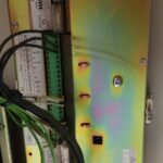 船舶备件—PCP推进控制面板（CK-J20240621-03）询价-船用采购网-船舶物料采购-船务服务-一站式船用设备供应服务