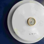 船舶备件—盘式扩散器（CK-J20240606-23）询价-船用采购网-船舶物料采购-船务服务-一站式船用设备供应服务