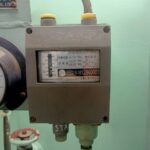 船舶备件—压力开关（CK-Y20240624-08）询价-船用采购网-船舶物料采购-船务服务-一站式船用设备供应服务