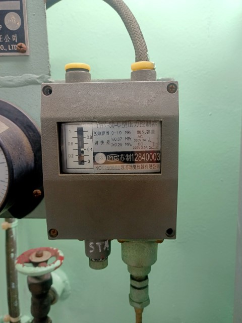 bb58c67fd45529f61c79afe1efa92c2