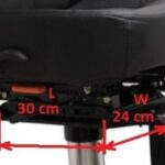 船舶备件—座椅备件（CK-J20240624-01）询价-船用采购网-船舶物料采购-船务服务-一站式船用设备供应服务