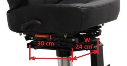 【询价】船舶备件—座椅备件（CK-J20240624-01）询价-泰州昌宽社区-报价采购-船用采购网-船舶物料采购-船务服务-一站式船用设备供应服务