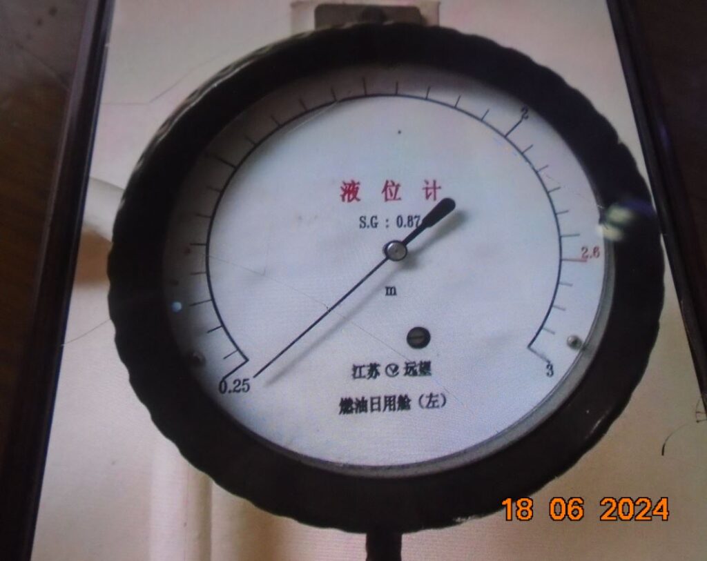 bbd23dcc070958e9007fa33a0da2b72