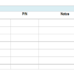 船舶备件—备件（CK-C20240611-13）询价-船用采购网-船舶物料采购-船务服务-一站式船用设备供应服务