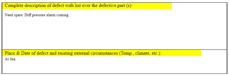 bc9c6c4e37e6654ae670770d2ec6a34