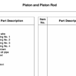 船舶备件—HANJUNG MAN B&W备件（CK-C20240617-03）询价-船用采购网-船舶物料采购-船务服务-一站式船用设备供应服务