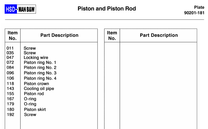 bcbf5e8974fde2834dfdfb76470ba0f
